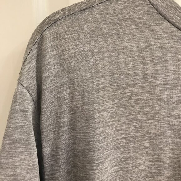 RB3 Performance 2 Shirt Combo XL - Picture 12 of 16